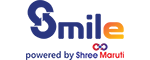 SMILe (1)