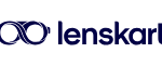 lenscart