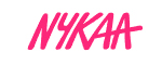 nykka