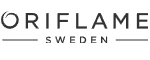 oriflame