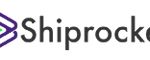 shiprocket_logo